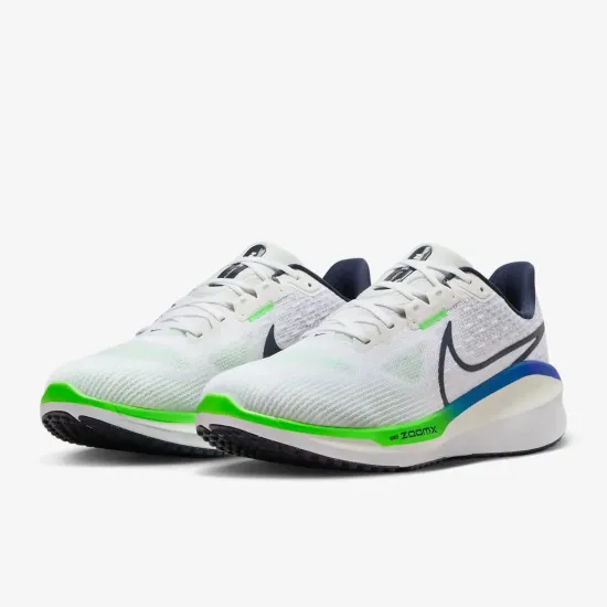 Кросівки Nike Vomero 17 Road Running FB1309-100