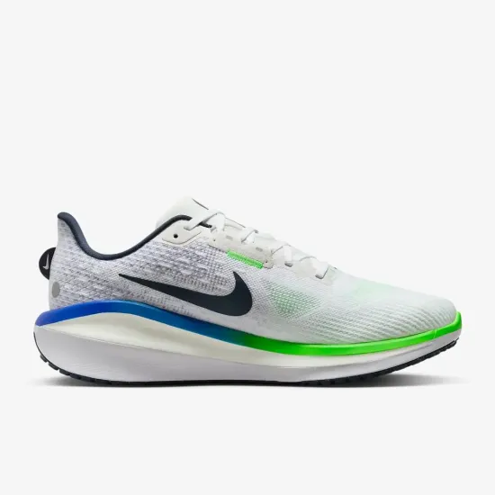 Кросівки Nike Vomero 17 Road Running FB1309-100