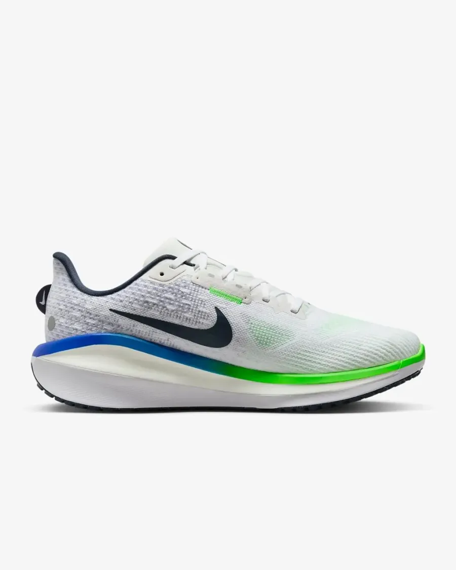 Кросівки Nike Vomero 17 Road Running FB1309-100