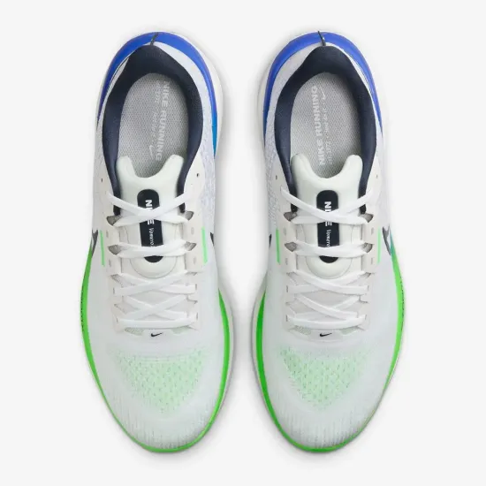 Кросівки Nike Vomero 17 Road Running FB1309-100