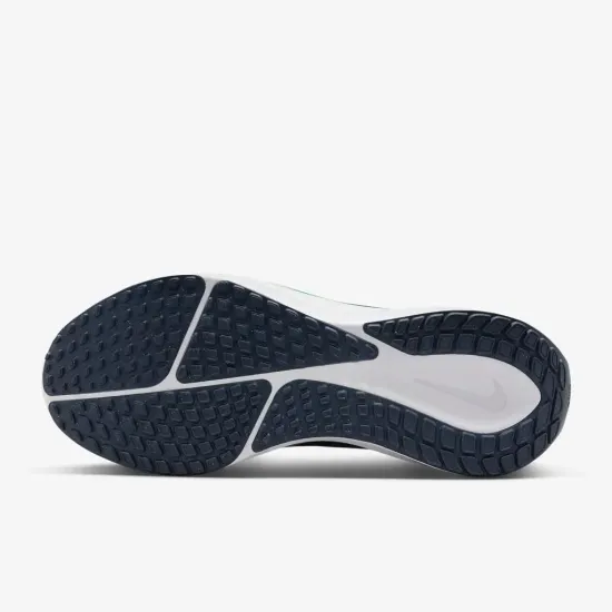 Кросівки Nike Vomero 17 Road Running FB1309-100