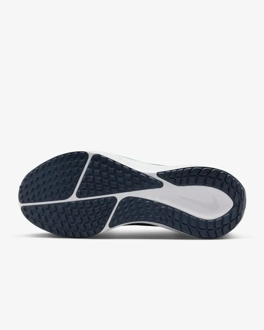Кросівки Nike Vomero 17 Road Running FB1309-100