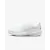 Кросівки Nike Vomero 17 Road Running FB1309-101