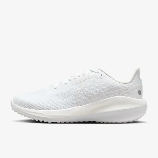 Кросівки Nike Vomero 17 Road Running FB1309-101
