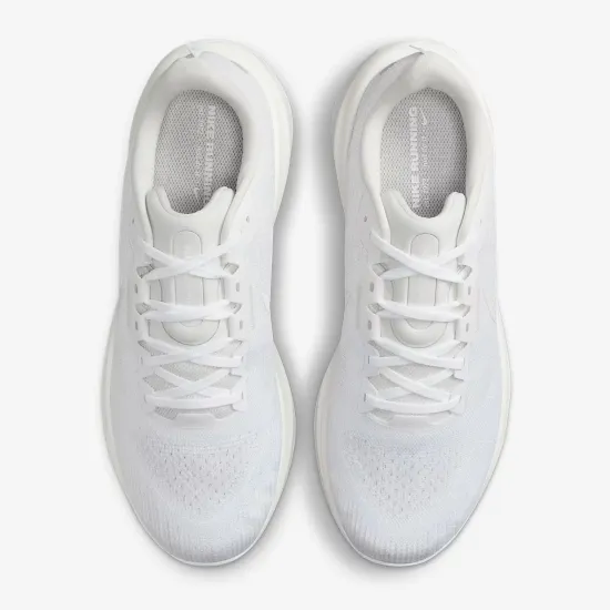 Кросівки Nike Vomero 17 Road Running FB1309-101