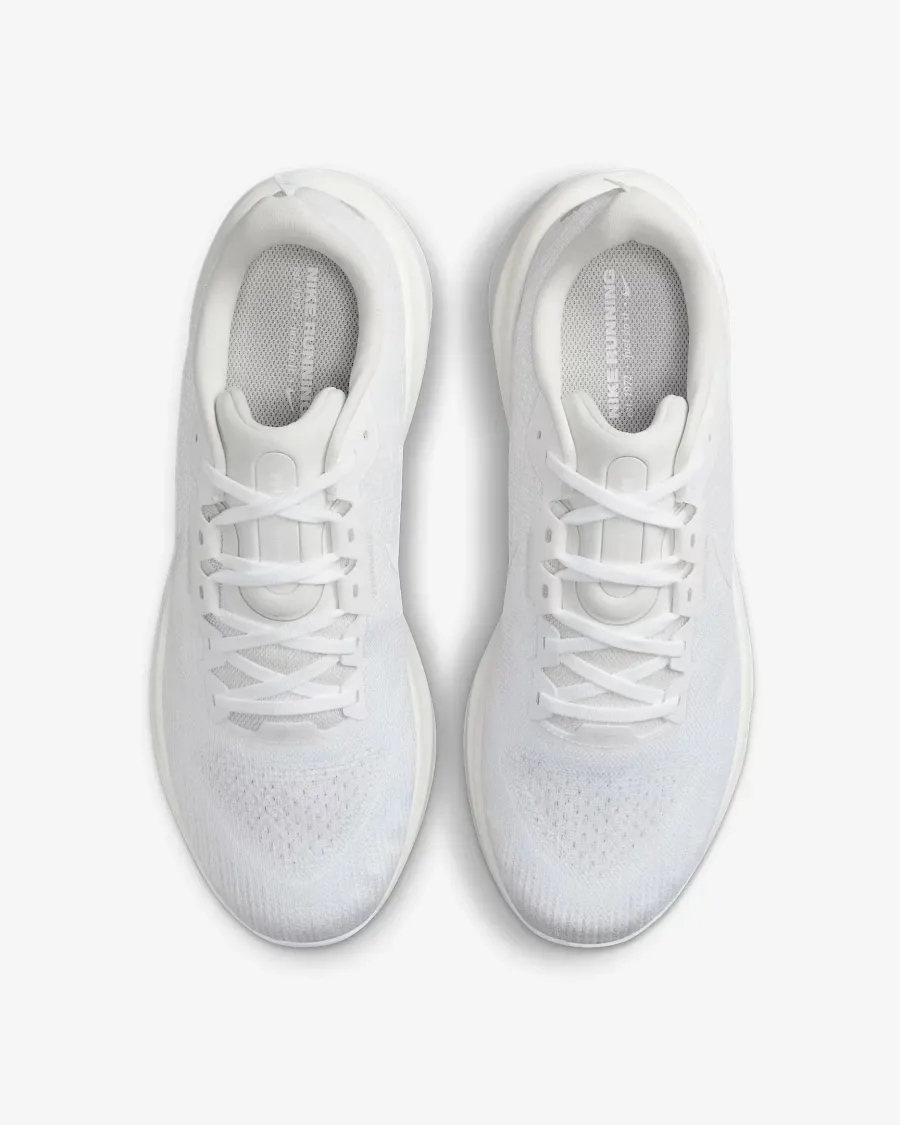 Кросівки Nike Vomero 17 Road Running FB1309-101
