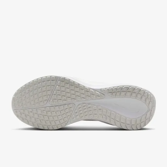 Кросівки Nike Vomero 17 Road Running FB1309-101