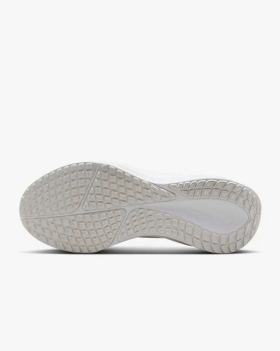 Кросівки Nike Vomero 17 Road Running FB1309-101