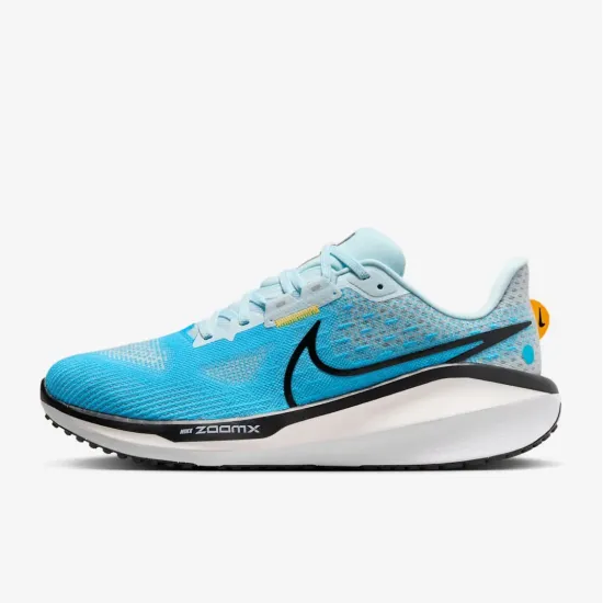 Кросівки Nike Vomero 17 FB1309-401