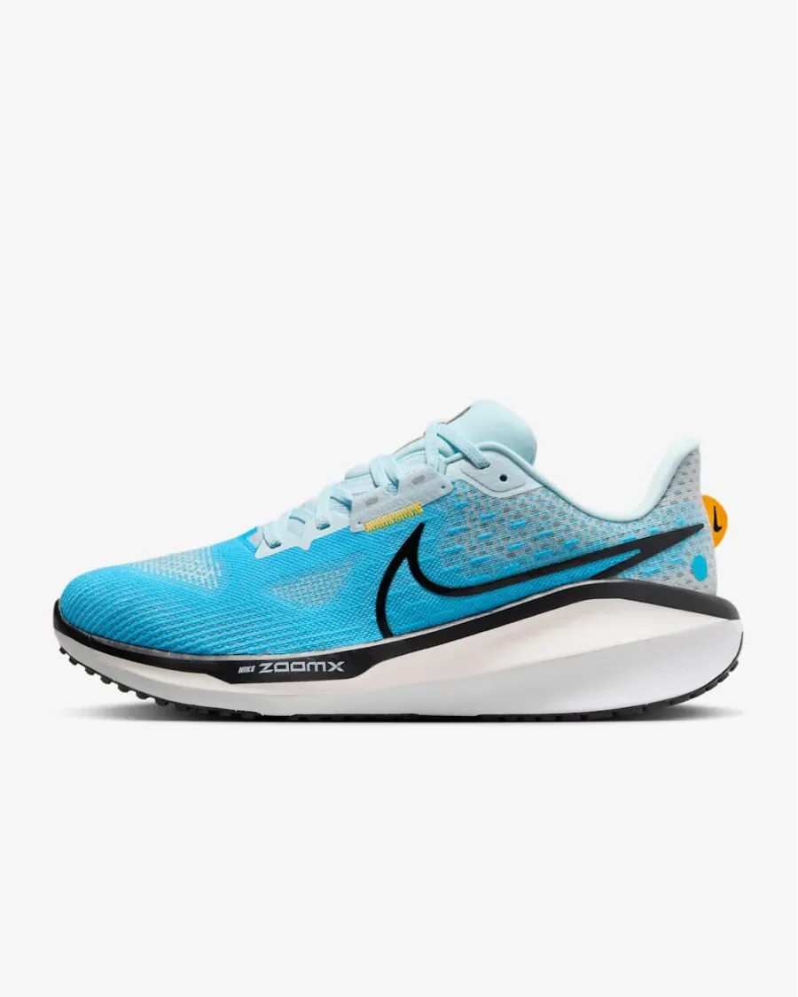 Кросівки Nike Vomero 17 FB1309-401