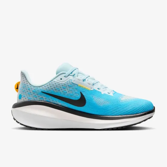 Кросівки Nike Vomero 17 FB1309-401