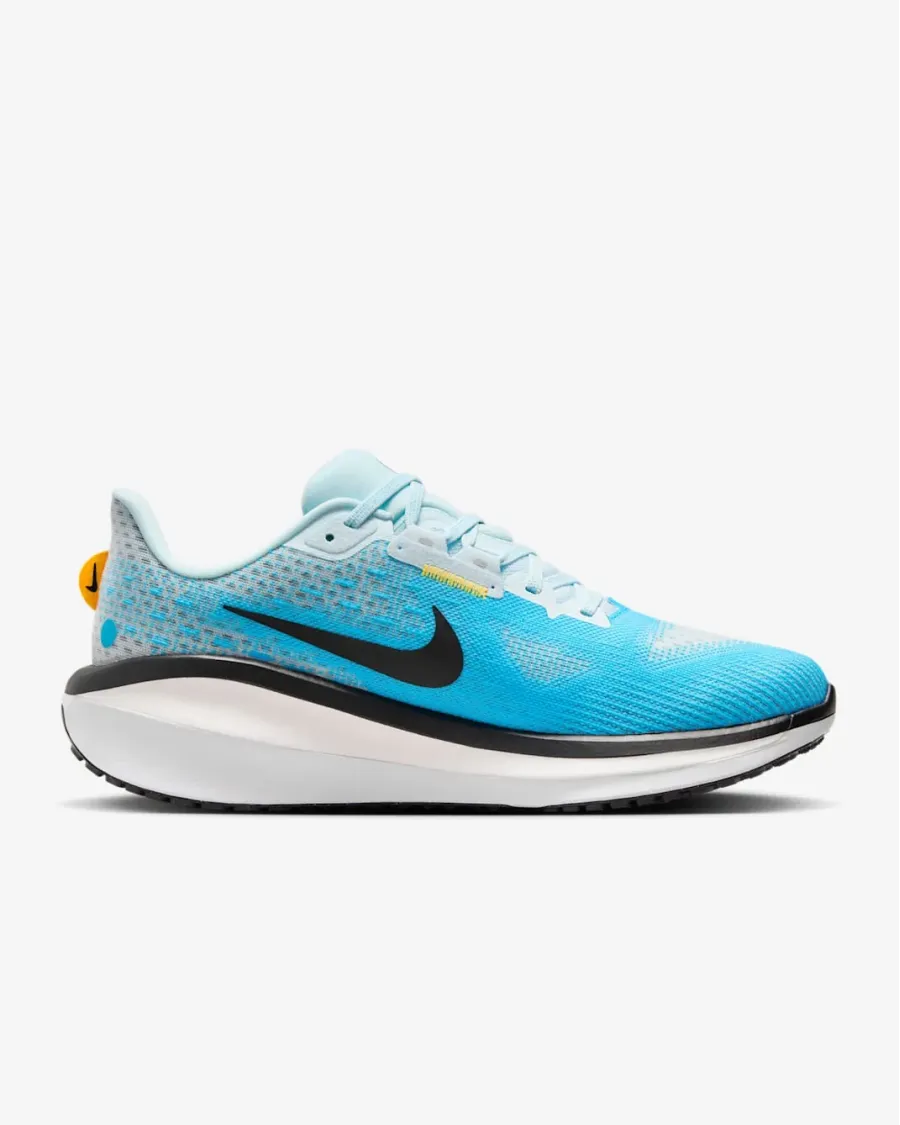 Кросівки Nike Vomero 17 FB1309-401