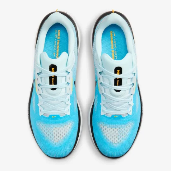 Кросівки Nike Vomero 17 FB1309-401