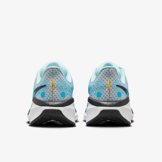Кросівки Nike Vomero 17 FB1309-401