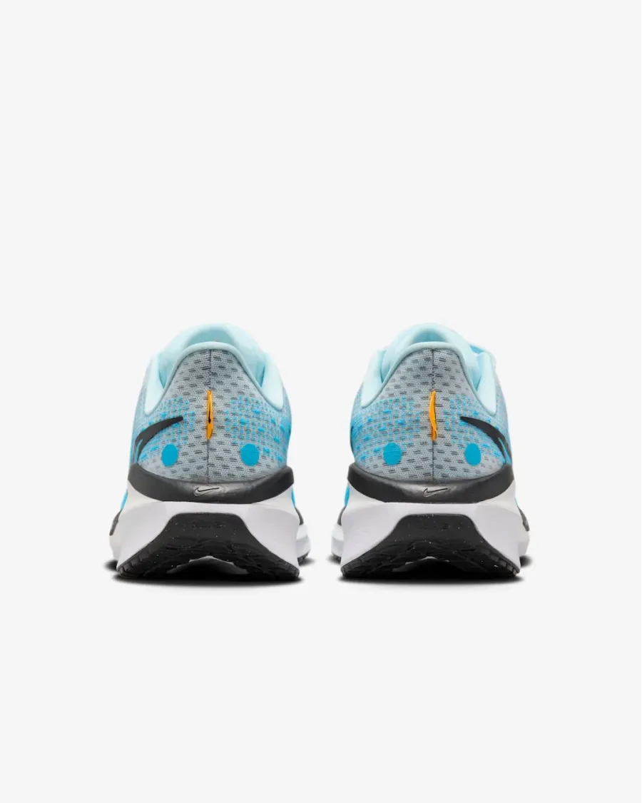 Кросівки Nike Vomero 17 FB1309-401
