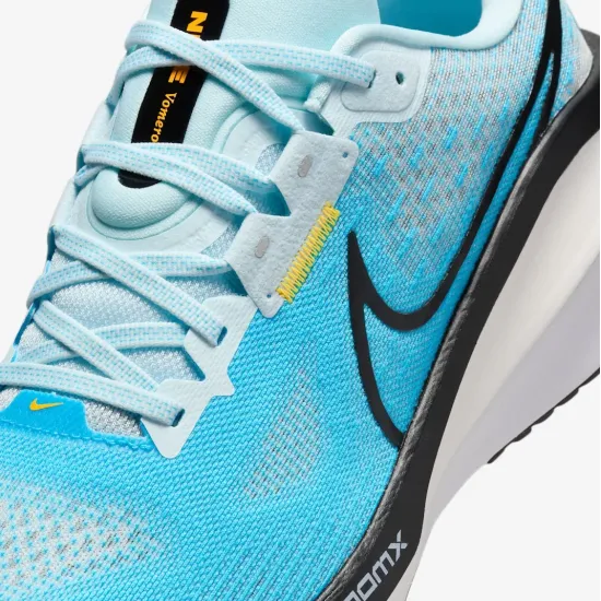 Кросівки Nike Vomero 17 FB1309-401