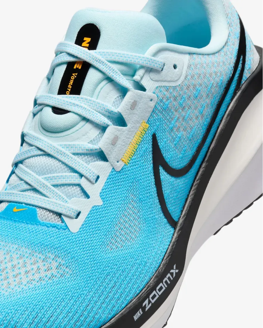 Кросівки Nike Vomero 17 FB1309-401