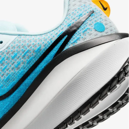 Кросівки Nike Vomero 17 FB1309-401
