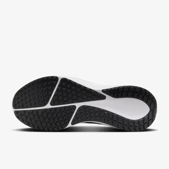 Кросівки Nike Vomero 17 FB1309-401