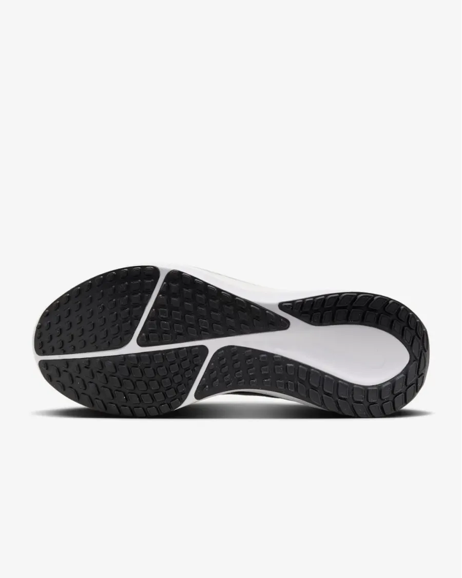 Кросівки Nike Vomero 17 FB1309-401