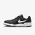 Кросівки Nike Full Force Low FB1362-001