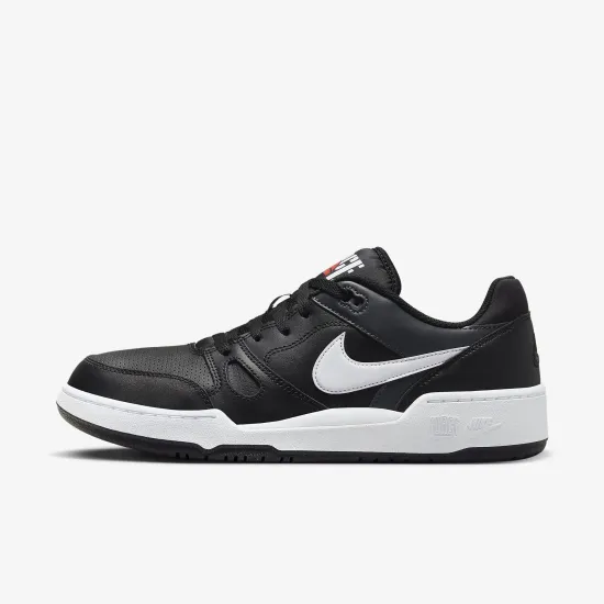 Кросівки Nike Full Force Low FB1362-001