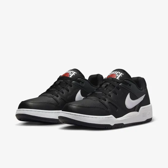 Кросівки Nike Full Force Low FB1362-001
