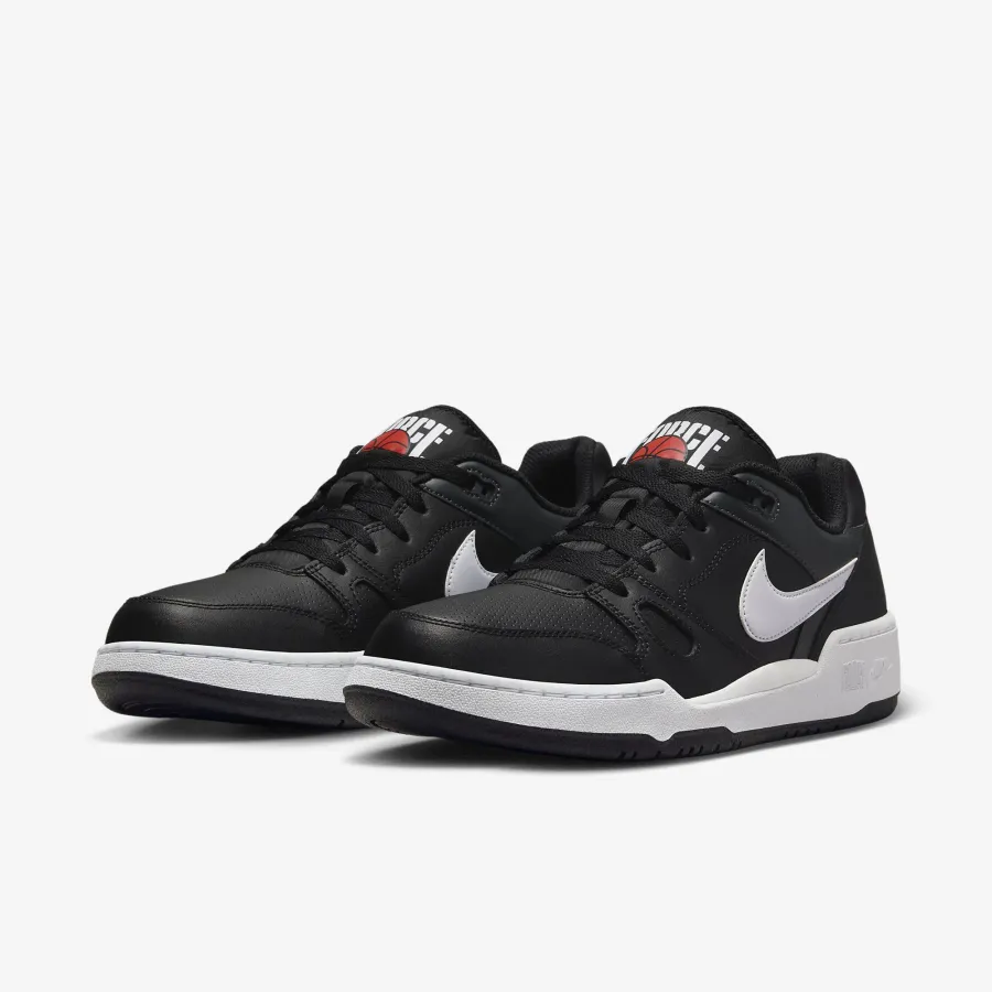 Кросівки Nike Full Force Low FB1362-001