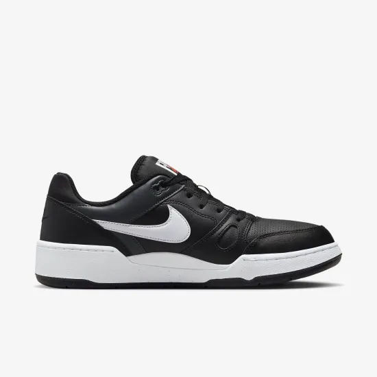 Кросівки Nike Full Force Low FB1362-001