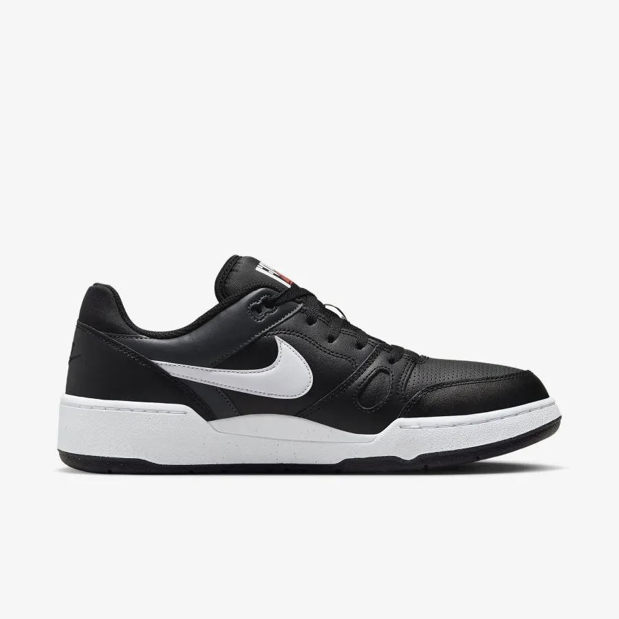 Кросівки Nike Full Force Low FB1362-001