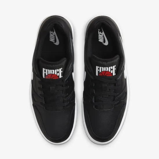 Кросівки Nike Full Force Low FB1362-001