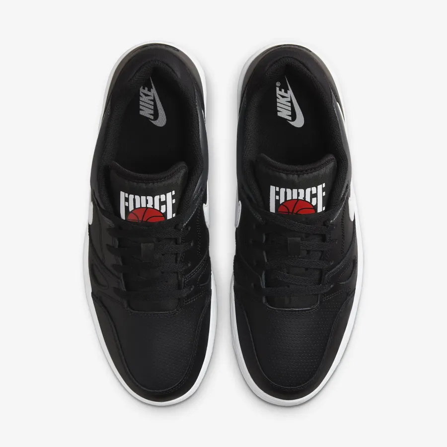 Кросівки Nike Full Force Low FB1362-001