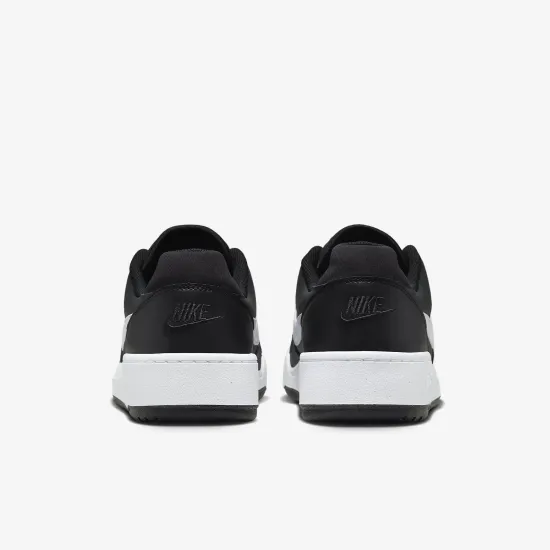 Кросівки Nike Full Force Low FB1362-001