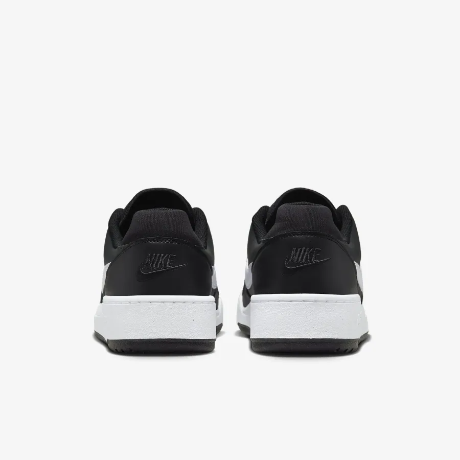 Кросівки Nike Full Force Low FB1362-001