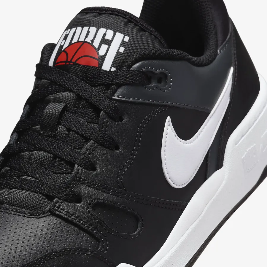Кросівки Nike Full Force Low FB1362-001