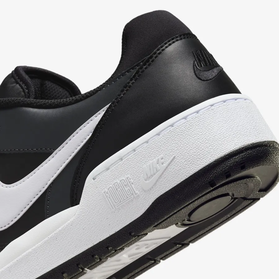 Кросівки Nike Full Force Low FB1362-001