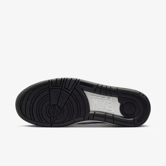 Кросівки Nike Full Force Low FB1362-001