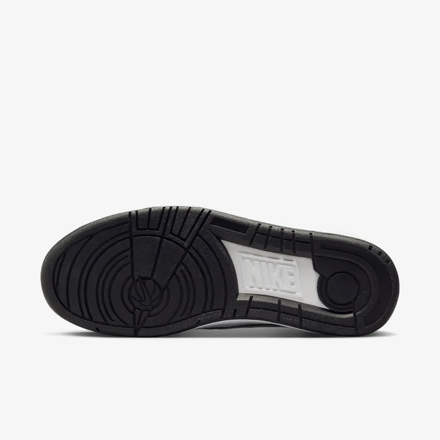 Кросівки Nike Full Force Low FB1362-001
