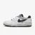 Кросівки Nike Full Force Low FB1362-101