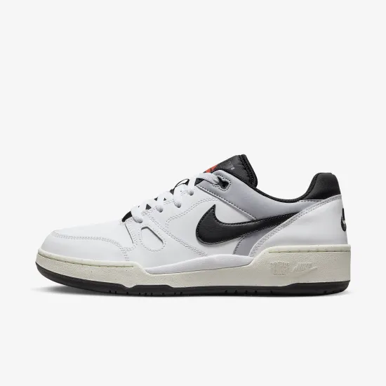 Кросівки Nike Full Force Low FB1362-101