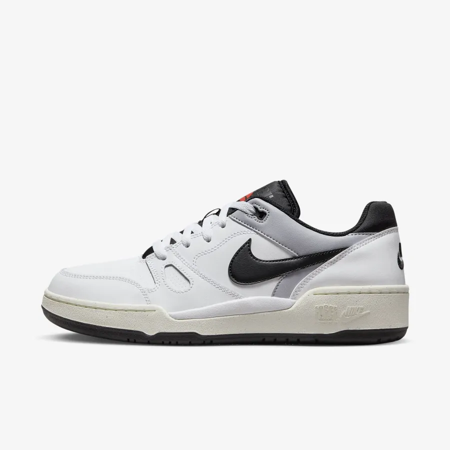 Кросівки Nike Full Force Low FB1362-101