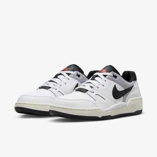 Кросівки Nike Full Force Low FB1362-101