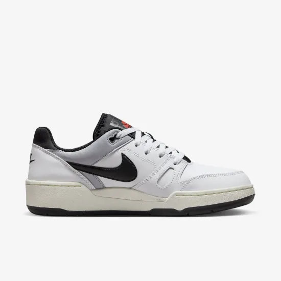 Кросівки Nike Full Force Low FB1362-101