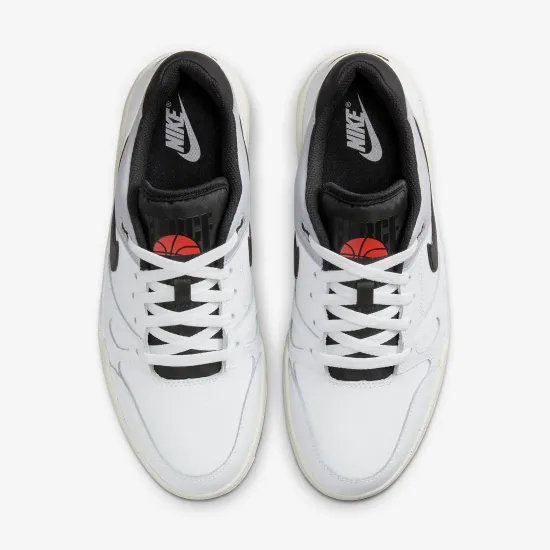 Кросівки Nike Full Force Low FB1362-101