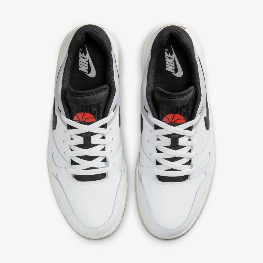 Кросівки Nike Full Force Low FB1362-101
