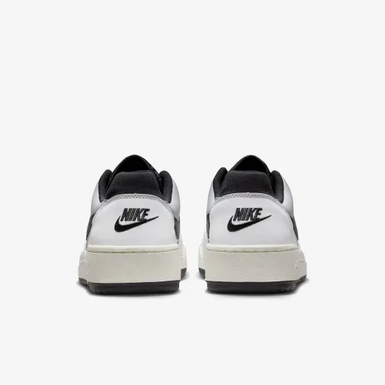Кросівки Nike Full Force Low FB1362-101