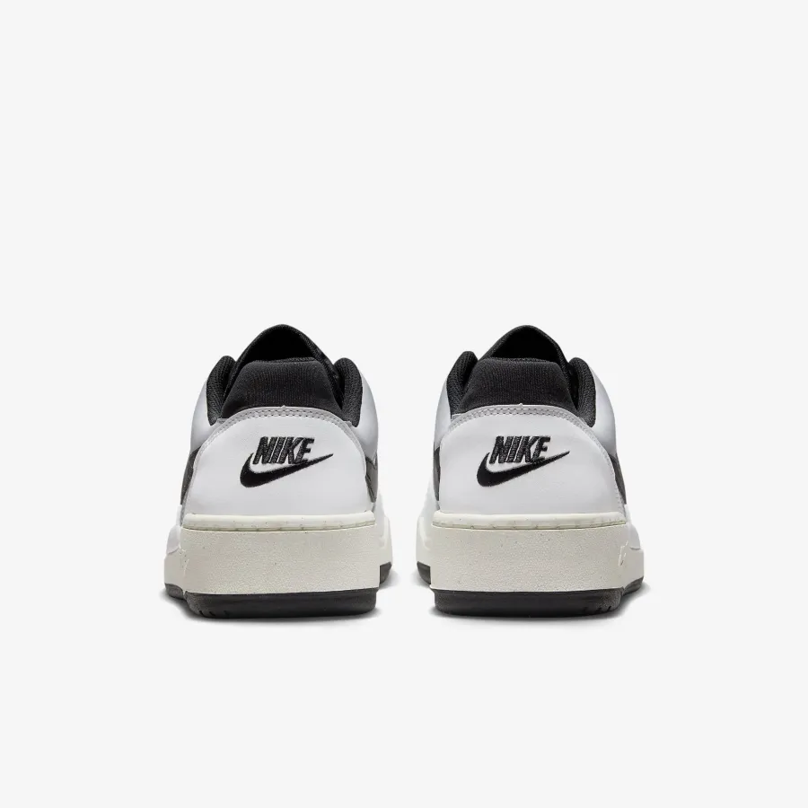 Кросівки Nike Full Force Low FB1362-101
