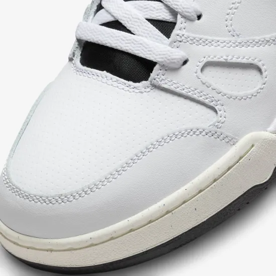 Кросівки Nike Full Force Low FB1362-101