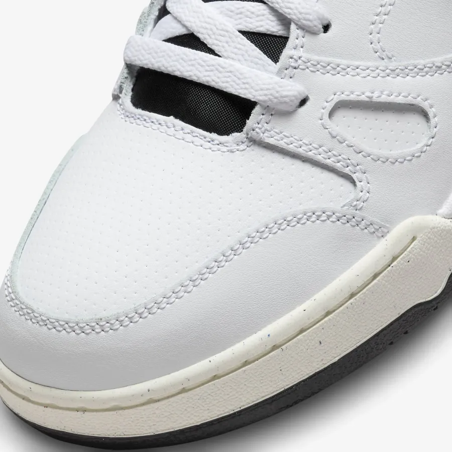 Кросівки Nike Full Force Low FB1362-101