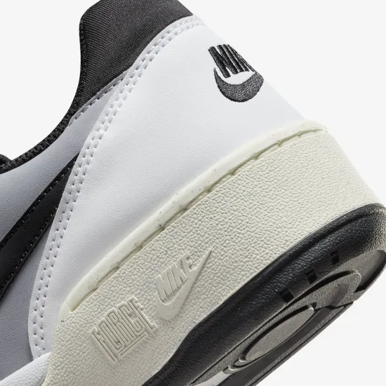 Кросівки Nike Full Force Low FB1362-101